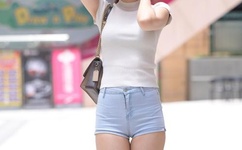 午夜蝴蝶在线观看免费视频